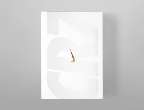 post card Caja botas Ronaldo.webp